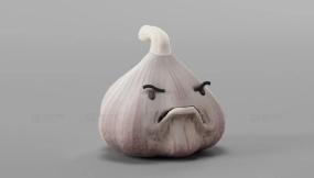 艾尔·莫瓦萨伦  Ail Movaisallen