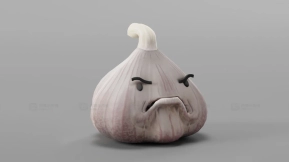 艾尔·莫瓦萨伦  Ail Movaisallen