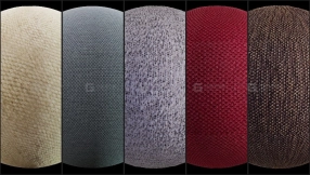 100组布料PBR贴图 100 Fabric Texture