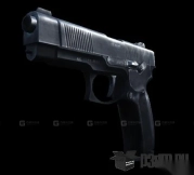 MP-443 - MP-443 3D model-42