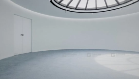 VR产品展示画廊 2018 VR Gallery for Product Showcase 2018