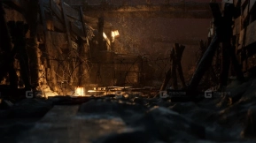 【UE】大战战壕  Great War Trenches