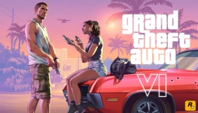 GTA 6发售预告片提前一个多月上线