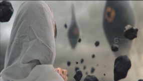 Maya+Nuke+SP电影特效场景制作教程 Udemy – Guerilla VFX for Indie Film Makers