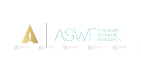 ASWF采用ACES色彩流程