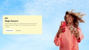 Canva全新推出的永久免费Affinity软件