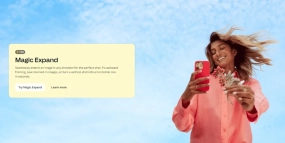 Canva全新推出的永久免费Affinity软件