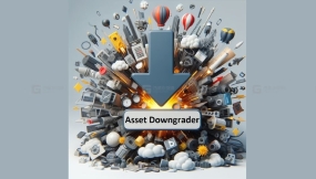 【更新UE5.6】工程资产降级器  Asset Downgrader v1.2