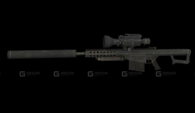 M82-15 - M82 3D model-15