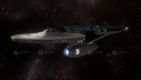 企业号NCC-1701缩略图 uss-enterprise-ncc-1701.thumb