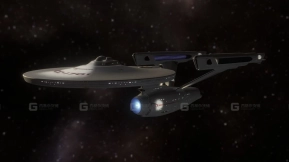 企业号NCC-1701缩略图 uss-enterprise-ncc-1701.thumb