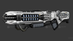 Scionsr 3D model-74