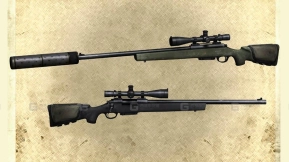 M700-69 - M700 3D model-69