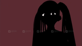 奇异恋爱追踪初音未来 Strange Love Stalk Miku