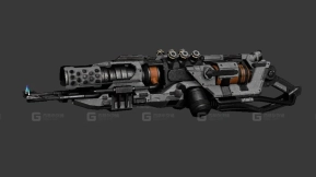 Scorchr 3D model-73