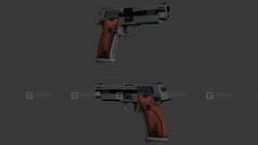 SSP226 - SSP226 3D model-33