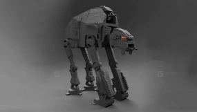 At-M6-At-M6