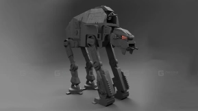 At-M6-At-M6