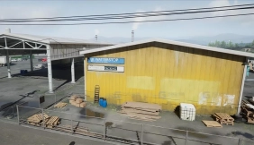 【UE】工厂 Factory