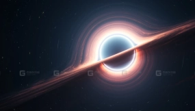 【UE】黑洞创造者  Black Hole Creator