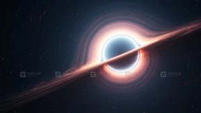 【UE】黑洞创造者  Black Hole Creator