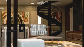 马里布房产 Malibu Property