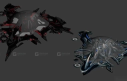 母舰 Mothership 2 34