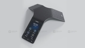 亿联CP965桌面IP电话 - Yealink Cp965 Table Ip Phone