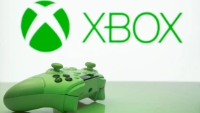 XBOX启动新项目XBOX LABS：复活经典游戏、移植新平台并探索新功能