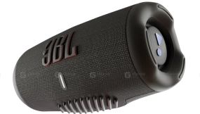 Jbl音响  Jbl Charge 5