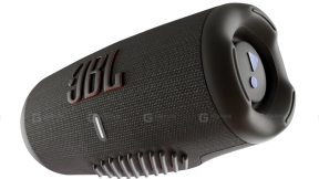 Jbl音响  Jbl Charge 5