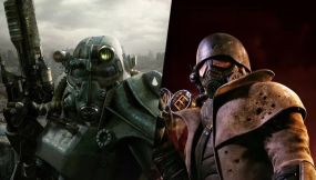 Bethesda确认多款辐射项目，包括重制版及黑曜石新作