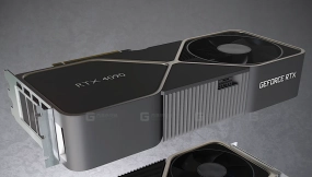 显卡- Rtx 4090