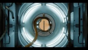 【UE】零重力 - 终极科幻合集 - Zero Gravity - Ultimate Sci-Fi collection