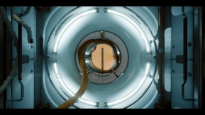 【UE】零重力 - 终极科幻合集 - Zero Gravity - Ultimate Sci-Fi collection