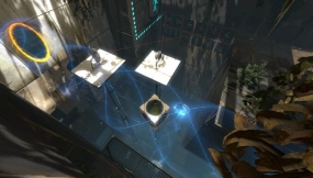 Valve 12TB旧游戏构建文件疑似泄露至网络