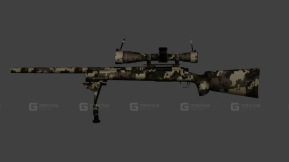 M24-27-M24-27 3D model