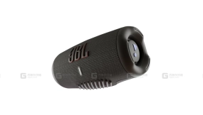 JBL Charge 5 音响 - Jbl Charge 5