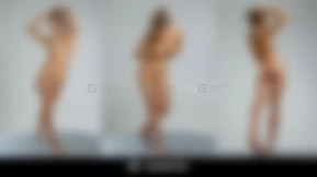 820张女性pose日常绘画参考图片 820+ Daily Sketching Female Reference Pictures