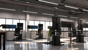游戏工作室 Game Studio