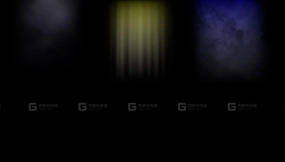 【UE】光束大师材质  Lightshaft Master Material