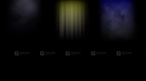 【UE】光束大师材质  Lightshaft Master Material