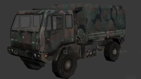M1078 - M1078 3D model-175