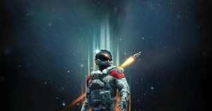 Bethesda优先开发《星空》而非《上古卷轴6》出乎开发者意料