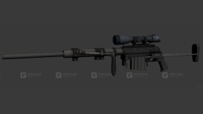 M200 - M200 3D model-47
