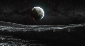 灰猩猩OC渲染器简介入门教程 GreyscaleGorilla – Fundamental of Octane