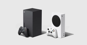 Xbox主机价格上调100美元起