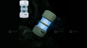伤亡未知 scav原型投放舱 Casualties  Unknown   Scav Prototype Drop Capsule
