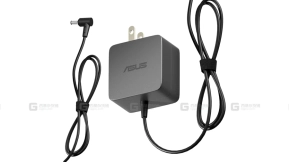 电源插头Skh-Gc  Power Plug Skh-Gc
