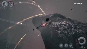 Open 3D 发布开源实时3D引擎O3DE25.10最新版本